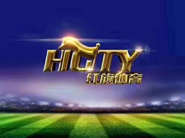 精准实施差异化防控策略 推动援企稳岗政策